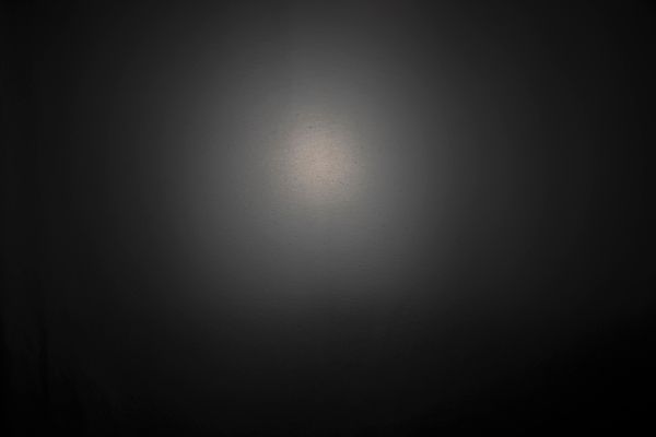 © Monica Ranieri - Image from the NYM photography project