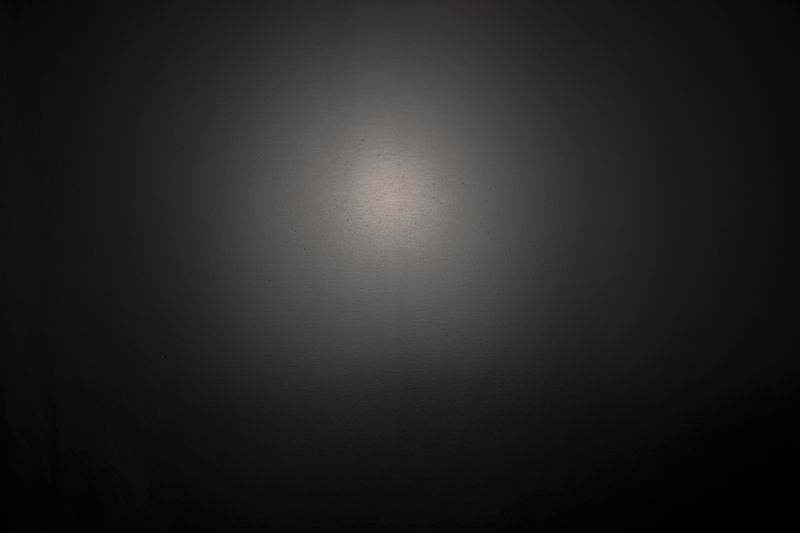 © Monica Ranieri - Image from the NYM photography project