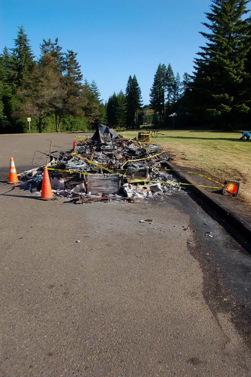 © Erin McMillen Gustafson - Nothing more.