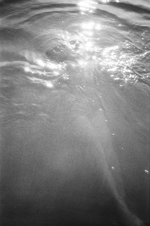 To a thousand sources, the good life" / " Aux mille source la belle vie"