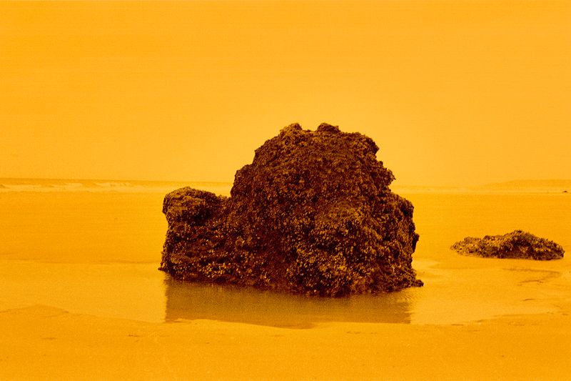 © Clara Chichin - Its successive disappearances 09