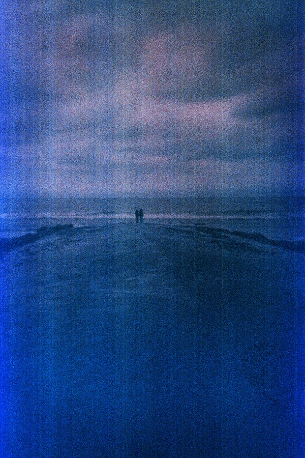 © Clara Chichin - Its successive disappearances 01