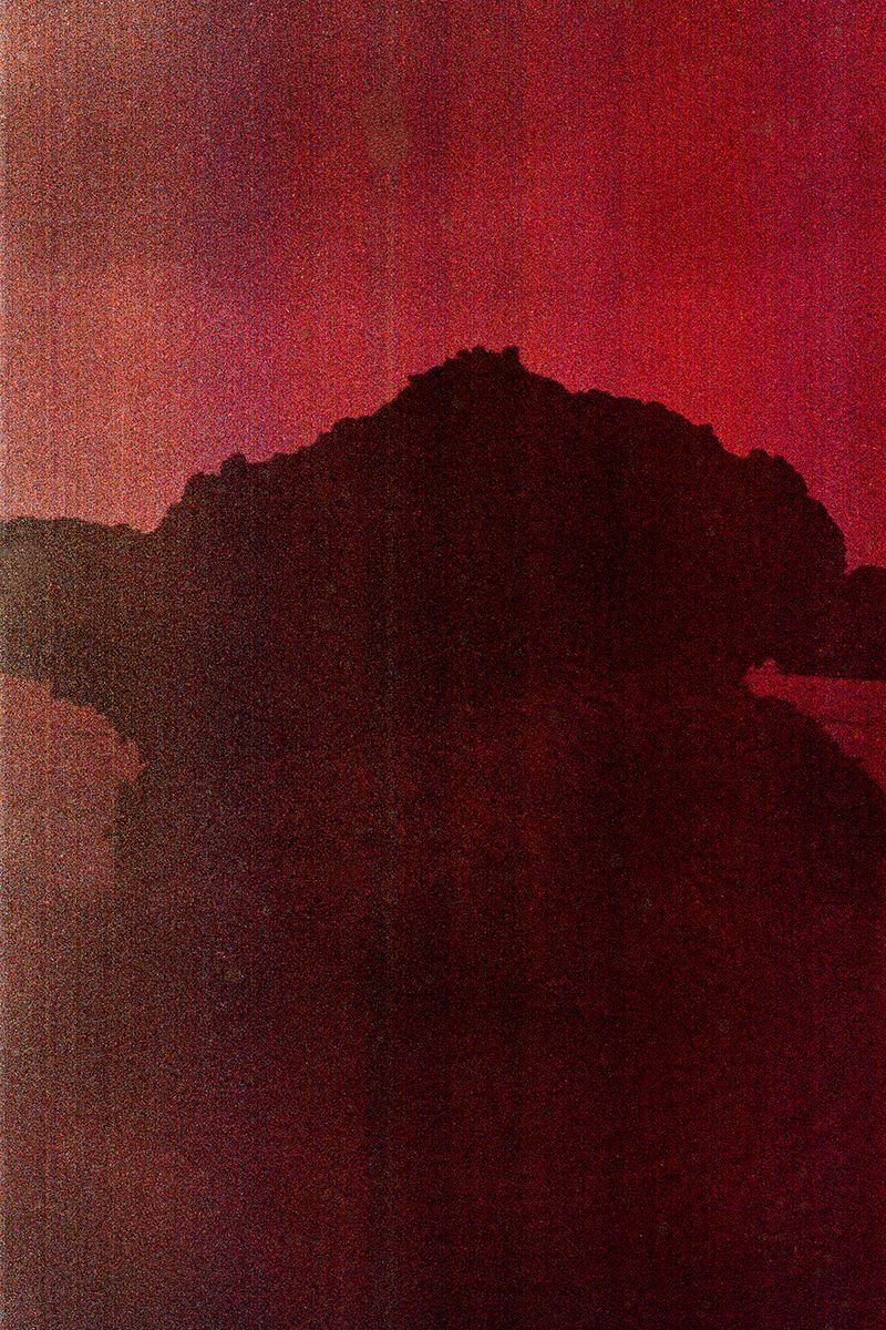 © Clara Chichin - Its successive disappearances 05