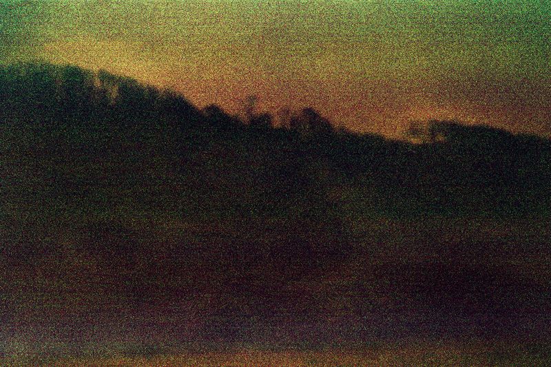 © Clara Chichin - Its successive disappearances 04