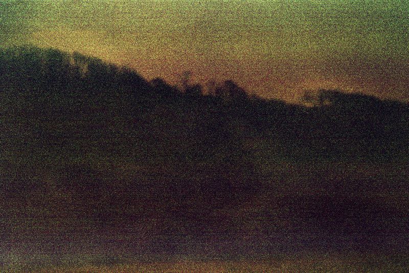 © Clara Chichin - Its successive disappearances 04