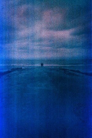 Its successive disappearances