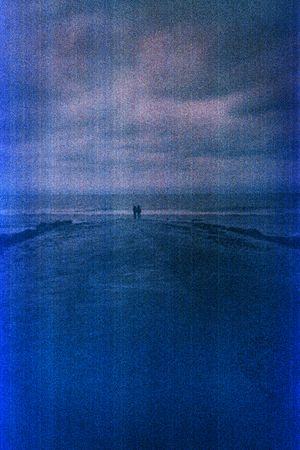 Its successive disappearances