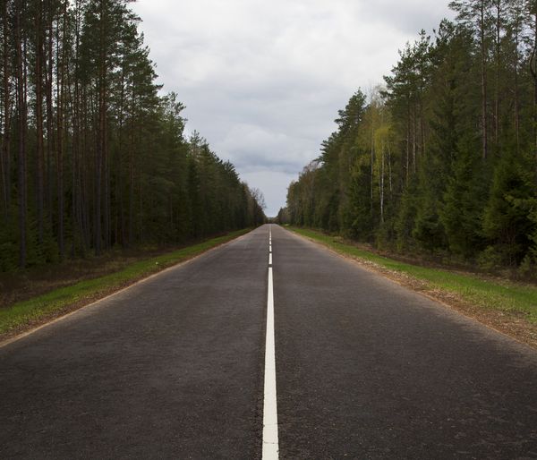 © Jadwiga Bronte - Image from the INVISIBLE PEOPLE OF BELARUS photography project