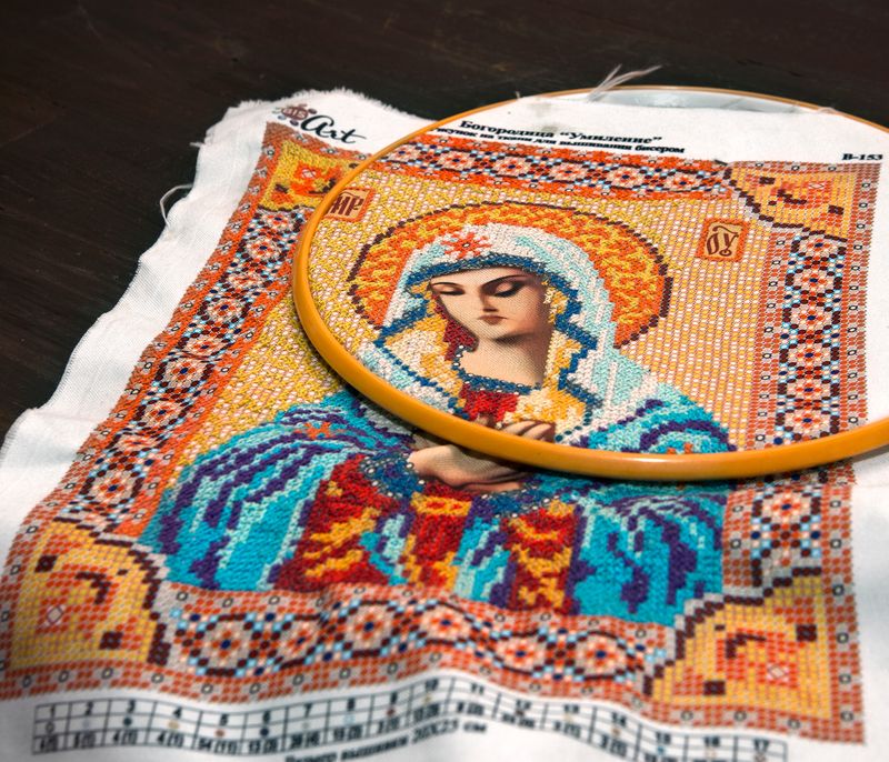 © Jadwiga Bronte - Image from the INVISIBLE PEOPLE OF BELARUS photography project