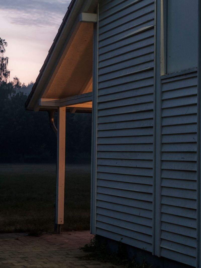 © Martha Roschmann - Image from the The Best of Days photography project