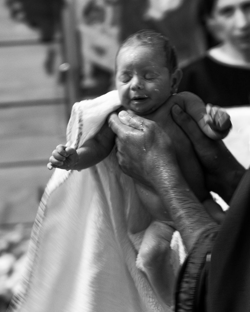 © Martha Roschmann - Image from the VARA photography project