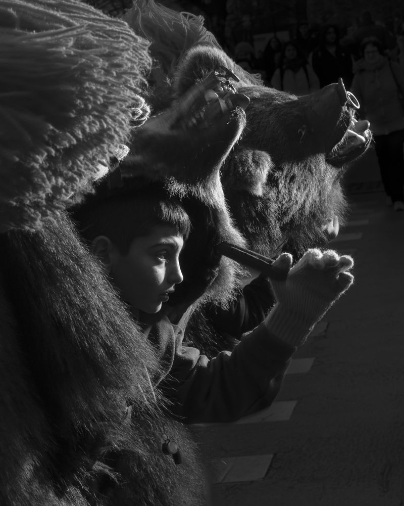 © Martha Roschmann - Image from the VARA photography project