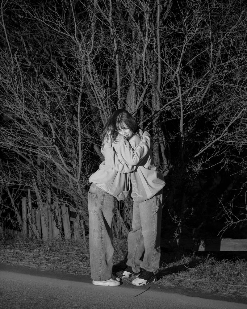 © Martha Roschmann - Image from the VARA photography project