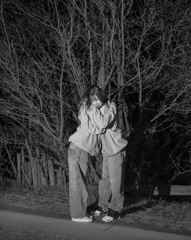 © Martha Roschmann - Image from the VARA photography project