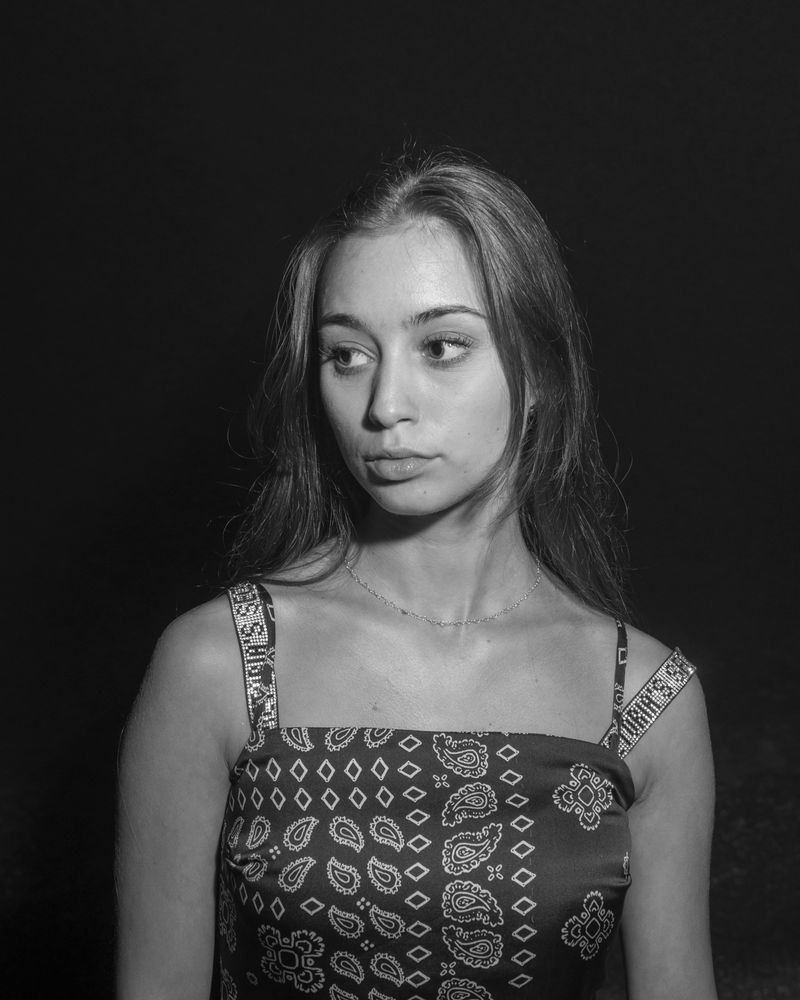 © Martha Roschmann - Image from the VARA photography project