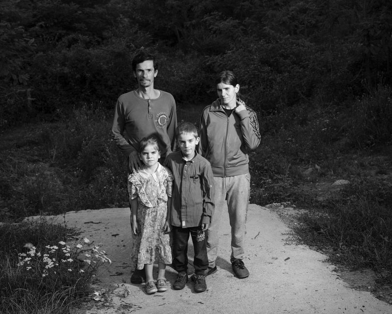 © Martha Roschmann - Image from the VARA photography project