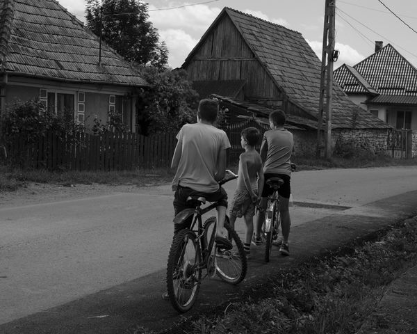 © Martha Roschmann - Image from the VARA photography project