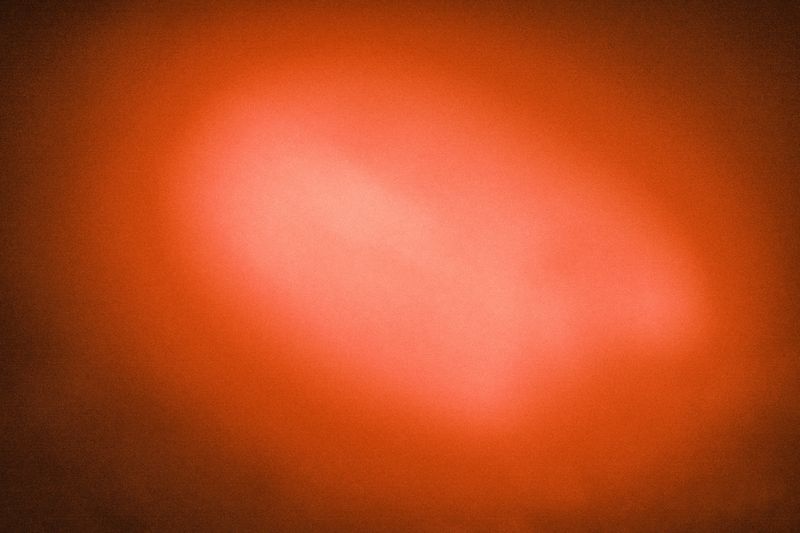 © Roberta Scampone - Image from the Terˈwär photography project