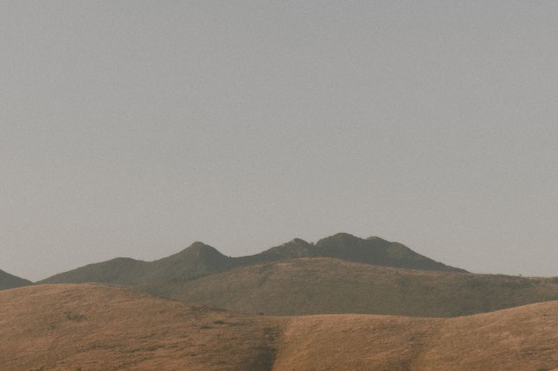 © Roberta Scampone - Image from the Terˈwär photography project