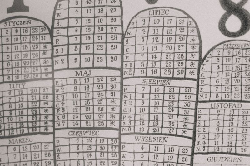 © Roberta Scampone - Image from the ENGRAM photography project