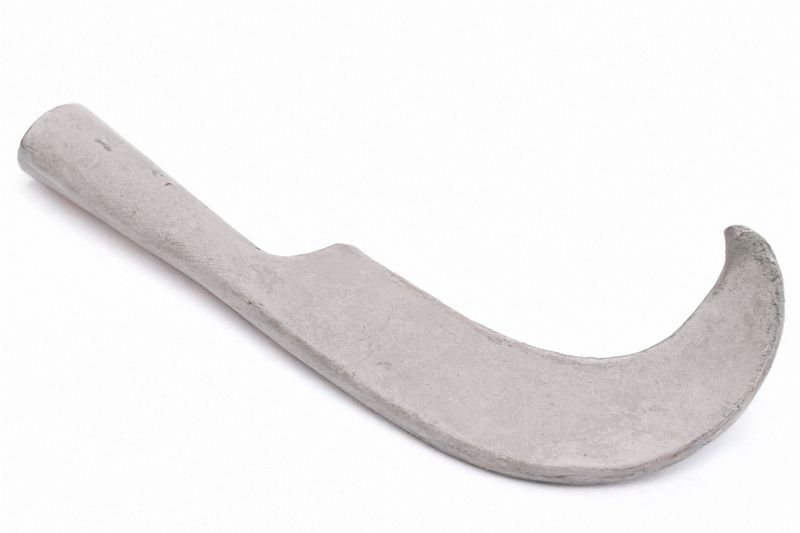 © Roberta Scampone - Image from the ENGRAM photography project