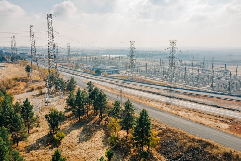 © Hussain Alsaden - Image from the Hasankeyf photography project