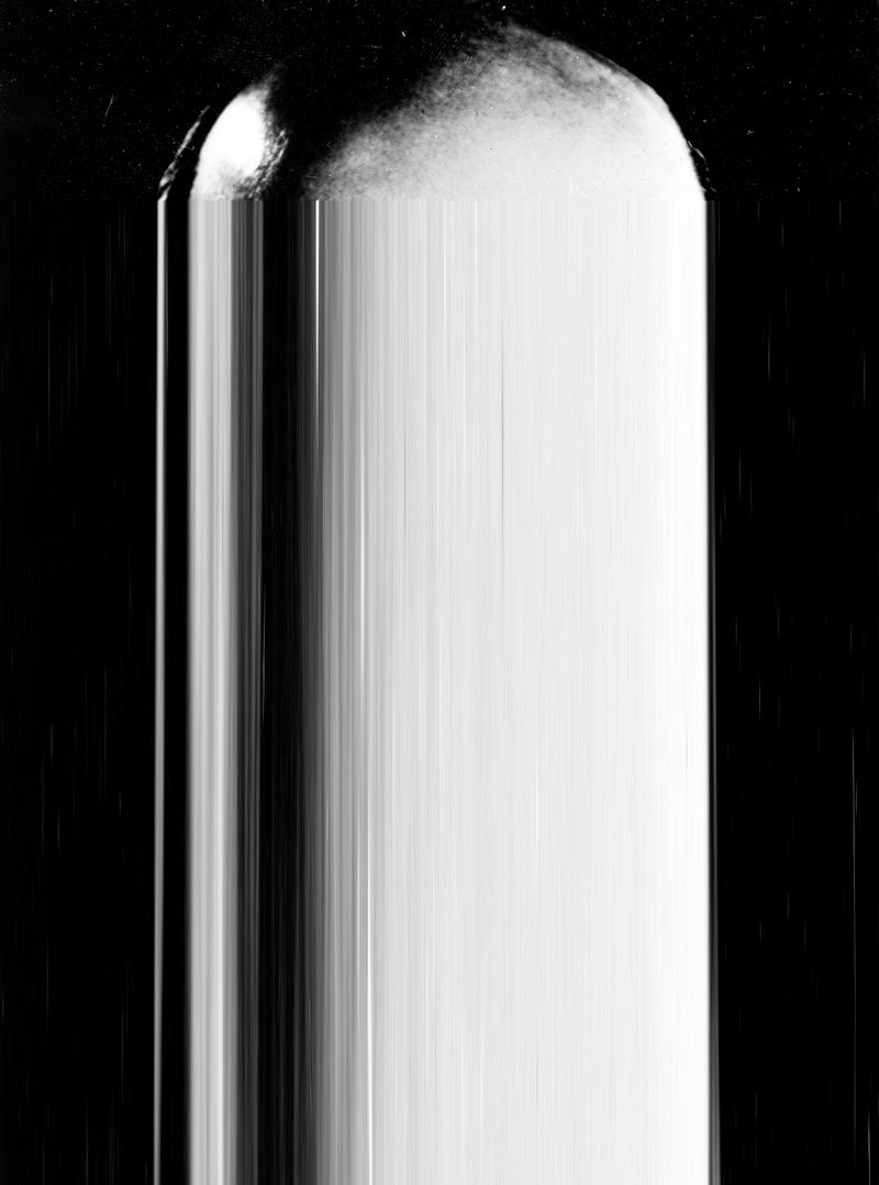 © Vincent Bezuidenhout - . Die Groot Krokodil (The Big Crocodile), Archival Pigment Ink Print on Cotton Paper, 60 x 80 cm, 2016.