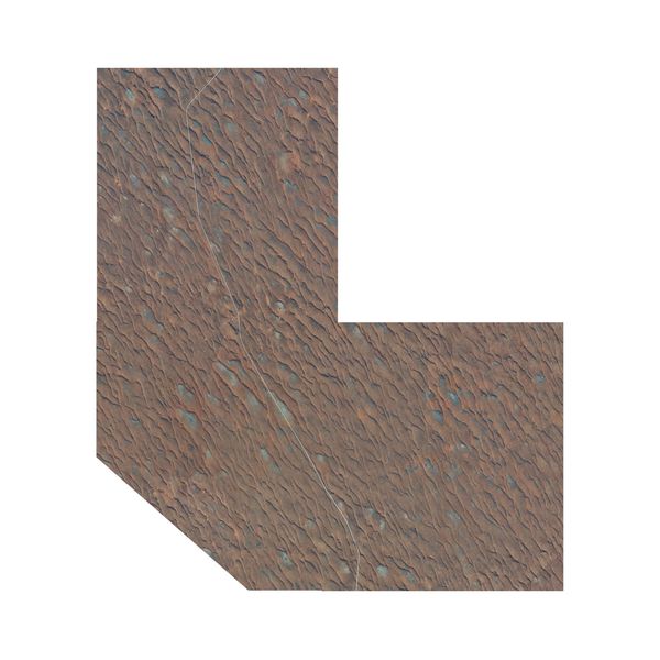 © Vincent Bezuidenhout - Image from the FAIL DEADLY photography project