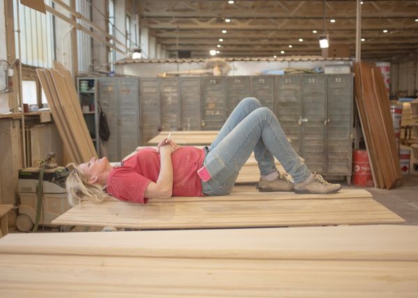 © Noemi Szecsi - Image from the memento mori photography project