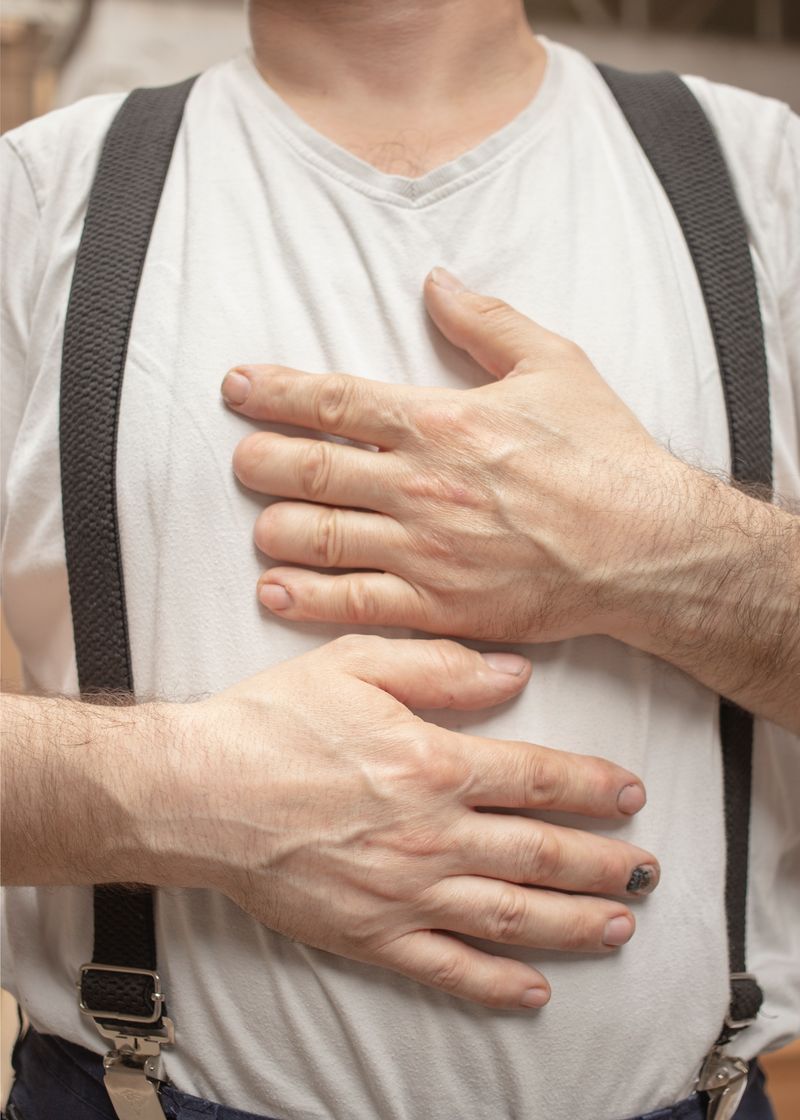 © Noemi Szecsi - Image from the memento mori photography project