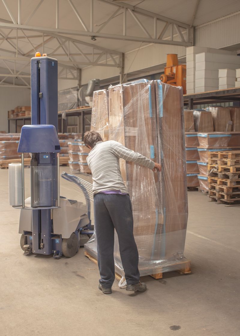 © Noemi Szecsi - Image from the memento mori photography project