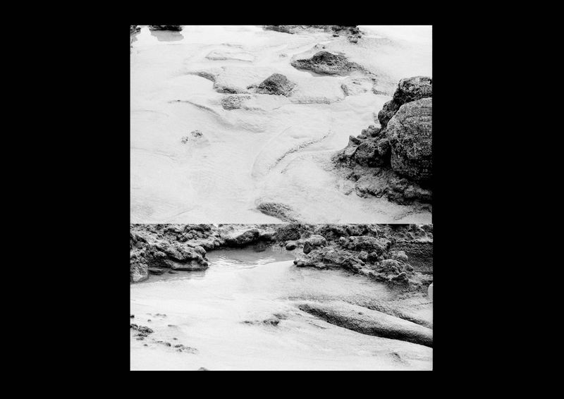 © Maria Teresa Scarabello - Lanzarote, Canary Islands 35 mm