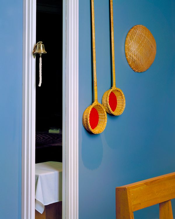 © Rydel Cerezo - Tools