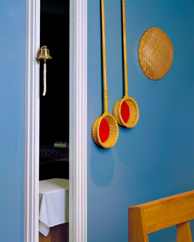 © Rydel Cerezo - Tools