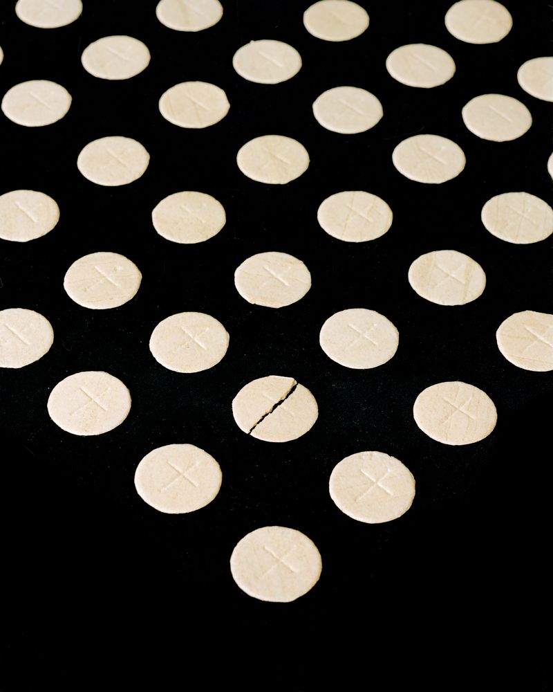 © Rydel Cerezo - Hosts