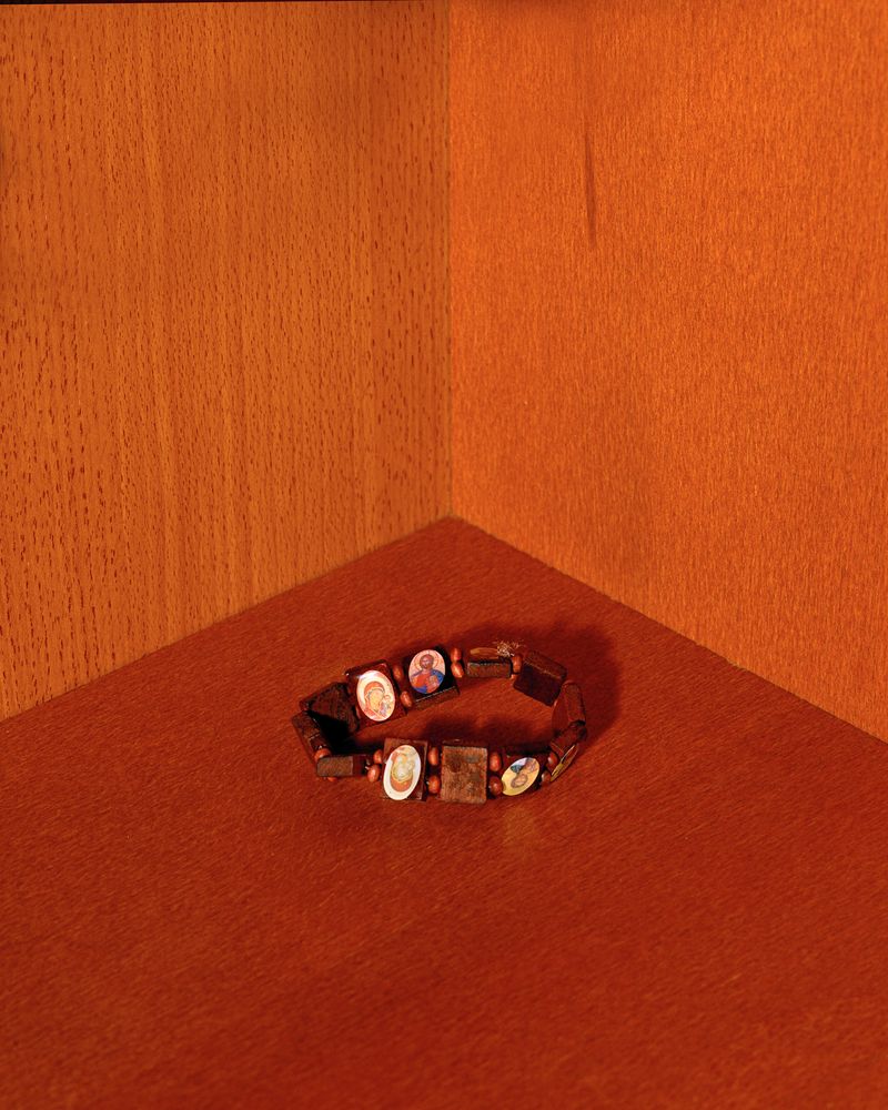 © Rydel Cerezo - Twins