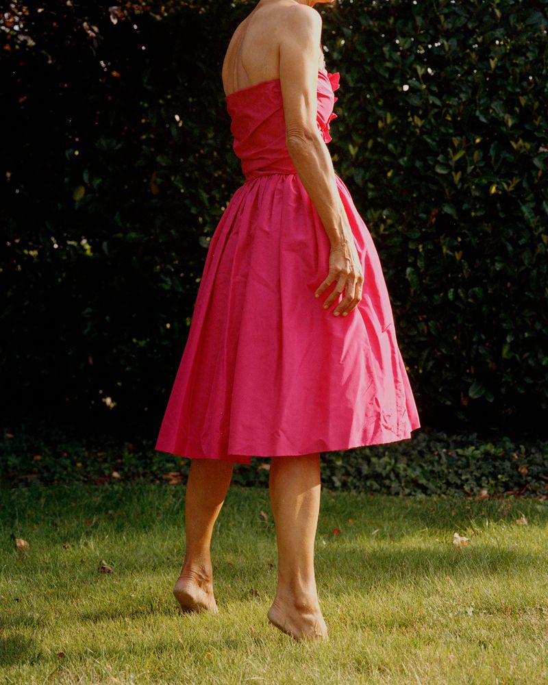 © Rydel Cerezo - Annick