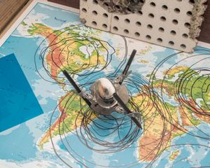 The Best of Mr.Chao - A Futurologist Collection