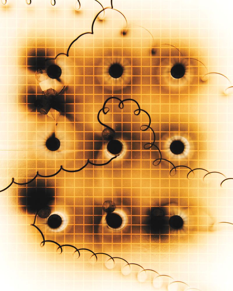 © Guilherme Gerais - Eletric Magnetism Optimization, 2017
