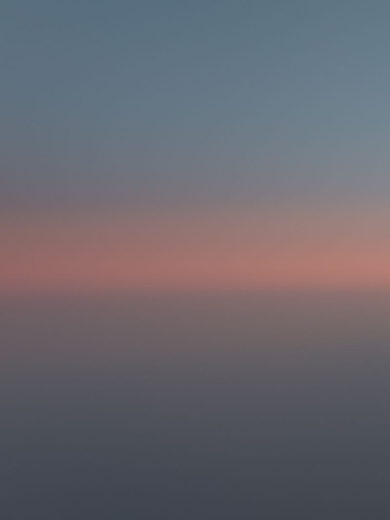 © Laura San Segundo - Image from the One can only give examples of it photography project