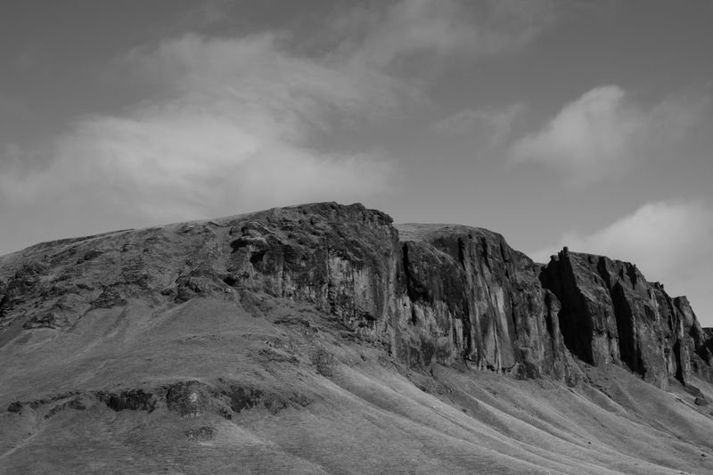 © Laura San Segundo - Image from the The circular enclosure photography project