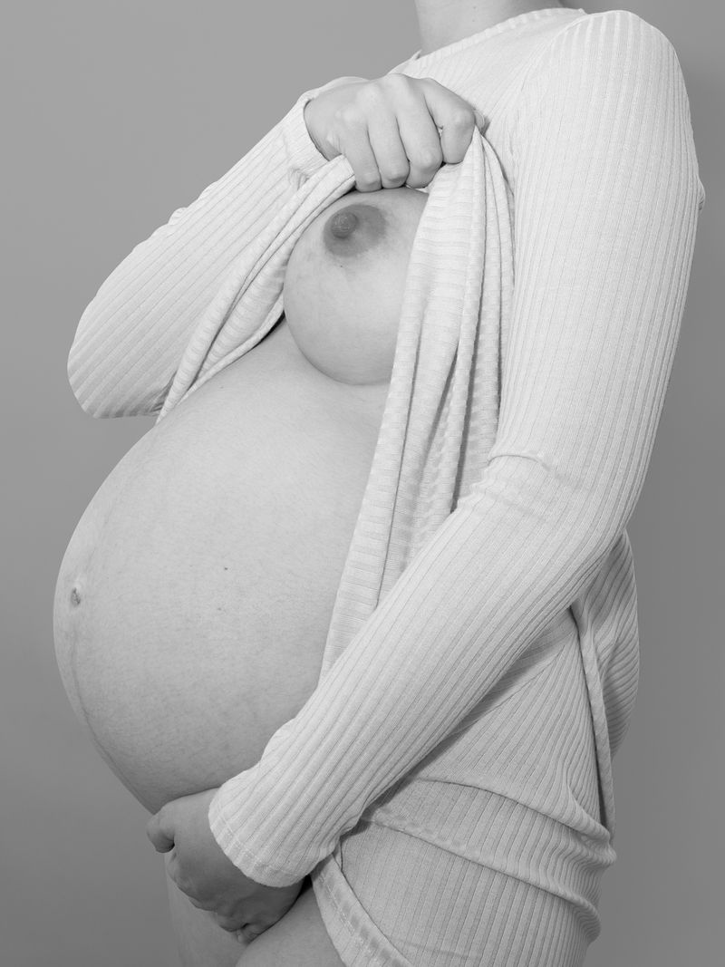 © Laura San Segundo - Image from the The circular enclosure photography project