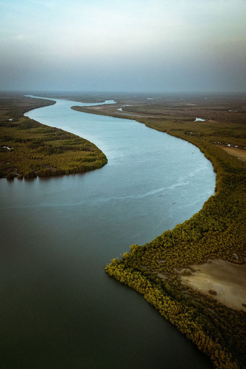 © Lorraine Turci - Image from the Avant demain (Before tomorrow) photography project