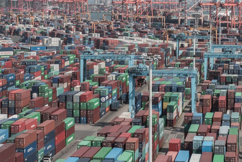 © Lorraine Turci - Image from the Open seas photography project