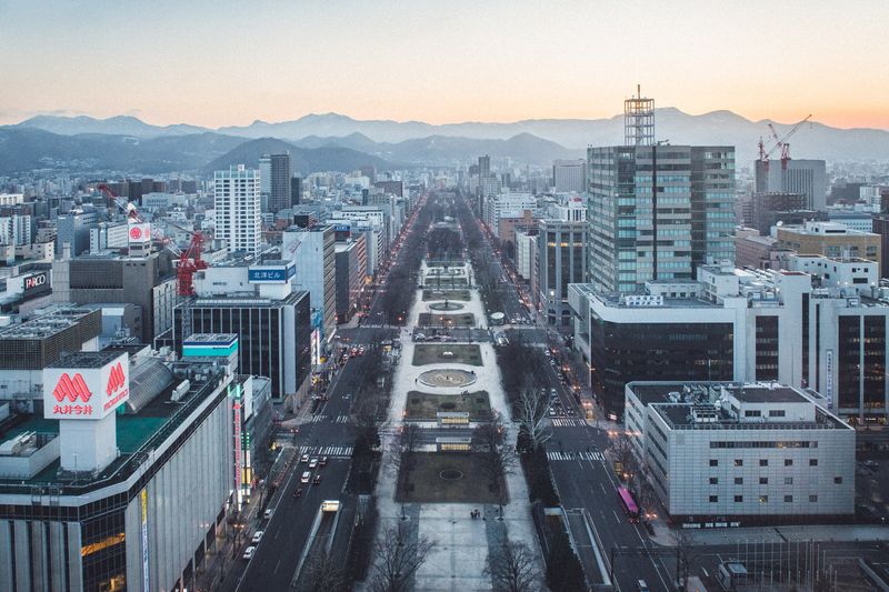 © Lorraine Turci - Image from the The  resilience  of the crow photography project