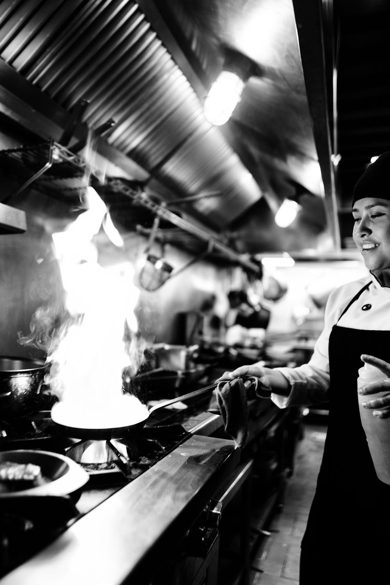 © Katerina Christina - The fun part.