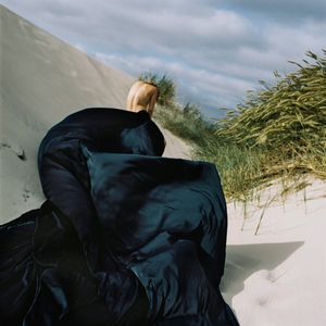 Rosentraum | Dream of a Rose