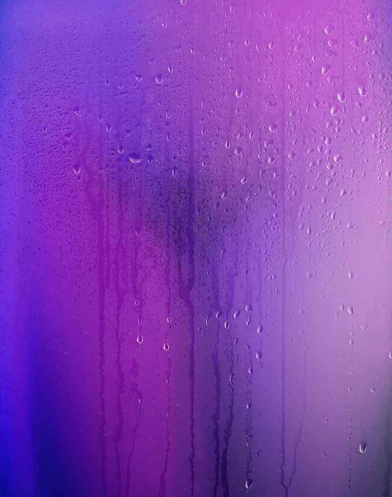 © Jessica Ledwich - Image from the Our Desires Are Not our Own photography project