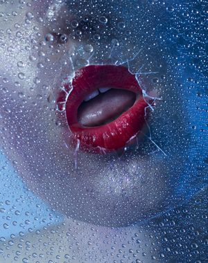 Our Desires Are Not our Own