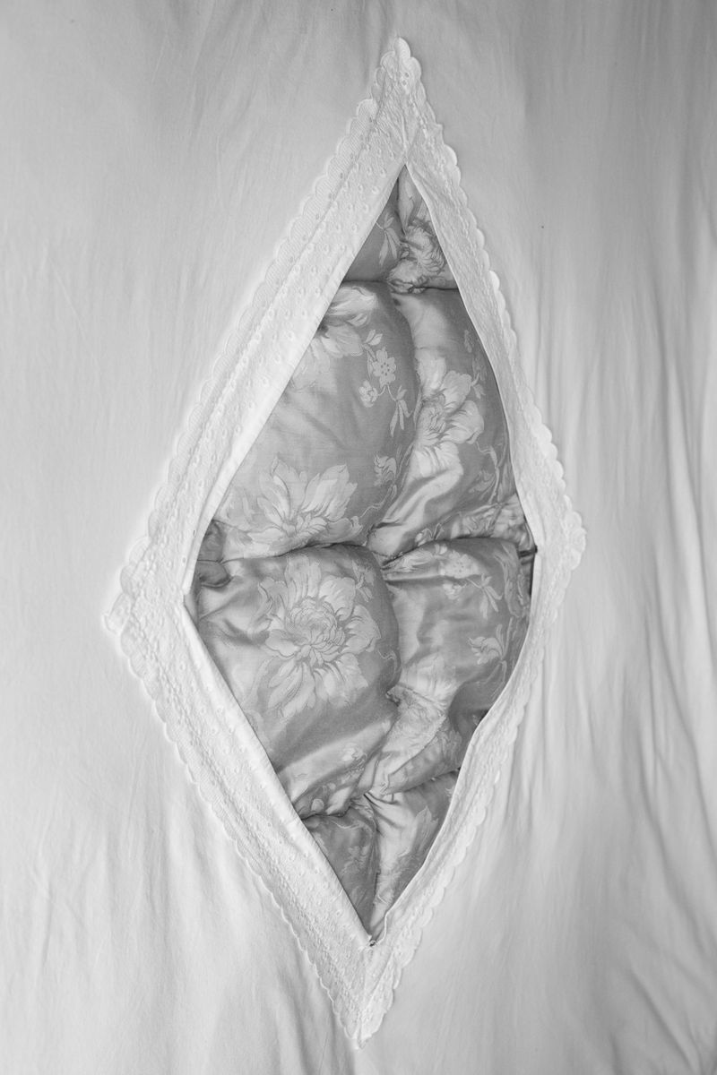© Ana Vuko - untitled